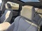 2025 Acura MDX w/Technology Package