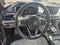 2025 Acura MDX w/Technology Package