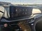 2025 Acura MDX w/Technology Package