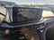 2025 Acura MDX w/Technology Package
