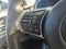 2025 Acura MDX w/Technology Package