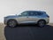 2025 Acura MDX w/Technology Package