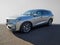 2025 Acura MDX w/Technology Package