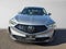 2025 Acura MDX w/Technology Package