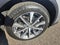 2025 Acura MDX w/Technology Package