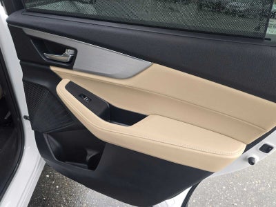 2023 Acura MDX w/Technology Package