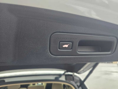 2023 Acura MDX w/Technology Package