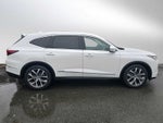 2023 Acura MDX w/Technology Package