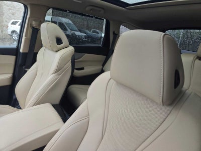 2023 Acura MDX w/Technology Package