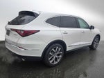 2023 Acura MDX w/Technology Package