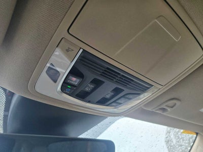 2023 Acura MDX w/Technology Package