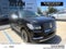2020 Lincoln Navigator Black Label