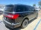 2020 Lincoln Navigator Black Label