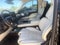 2020 Lincoln Navigator Black Label