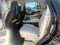 2020 Lincoln Navigator Black Label