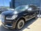 2020 Lincoln Navigator Black Label