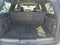 2024 Lincoln Navigator L Black Label