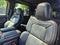 2024 Lincoln Navigator L Black Label