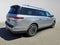 2024 Lincoln Navigator L Black Label