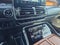 2024 Lincoln Navigator L Black Label