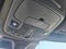 2024 Lincoln Navigator L Black Label