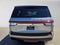 2024 Lincoln Navigator L Black Label