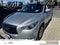 2015 INFINITI QX60 AWD 4dr