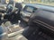 2015 INFINITI QX60 AWD 4dr