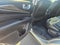 2015 INFINITI QX60 AWD 4dr