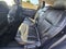 2015 INFINITI QX60 AWD 4dr