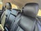 2015 INFINITI QX60 AWD 4dr