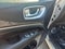 2015 INFINITI QX60 AWD 4dr