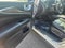 2015 INFINITI QX60 AWD 4dr