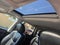 2015 INFINITI QX60 AWD 4dr