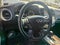 2015 INFINITI QX60 AWD 4dr