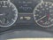 2015 INFINITI QX60 AWD 4dr