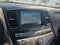 2015 INFINITI QX60 AWD 4dr