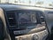2015 INFINITI QX60 AWD 4dr