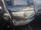 2015 INFINITI QX60 AWD 4dr