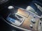 2015 INFINITI QX60 AWD 4dr