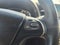 2015 INFINITI QX60 AWD 4dr