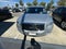 2015 INFINITI QX60 AWD 4dr