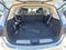2015 INFINITI QX60 AWD 4dr