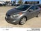 2013 Hyundai Elantra Limited PZEV