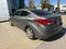 2013 Hyundai Elantra Limited PZEV