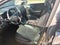 2013 Hyundai Elantra Limited PZEV