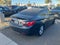 2013 Hyundai Sonata Limited