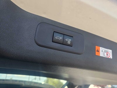 2025 Lexus TX 350 TX 350