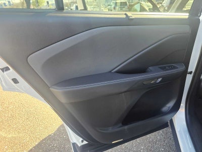 2025 Lexus TX 350 TX 350