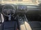 2025 Lexus TX 350 TX 350